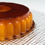 Ni frixuelos ni arroz con leche, este el postre más dulce de Asturias 