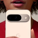 Google Pixel 9