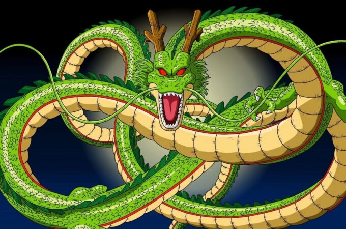 El deseo más absurdo que se cumplió en Dragon Ball tiene que ver con uno de los principales villanos de la serie