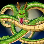 El deseo más absurdo que se cumplió en Dragon Ball tiene que ver con uno de los principales villanos de la serie