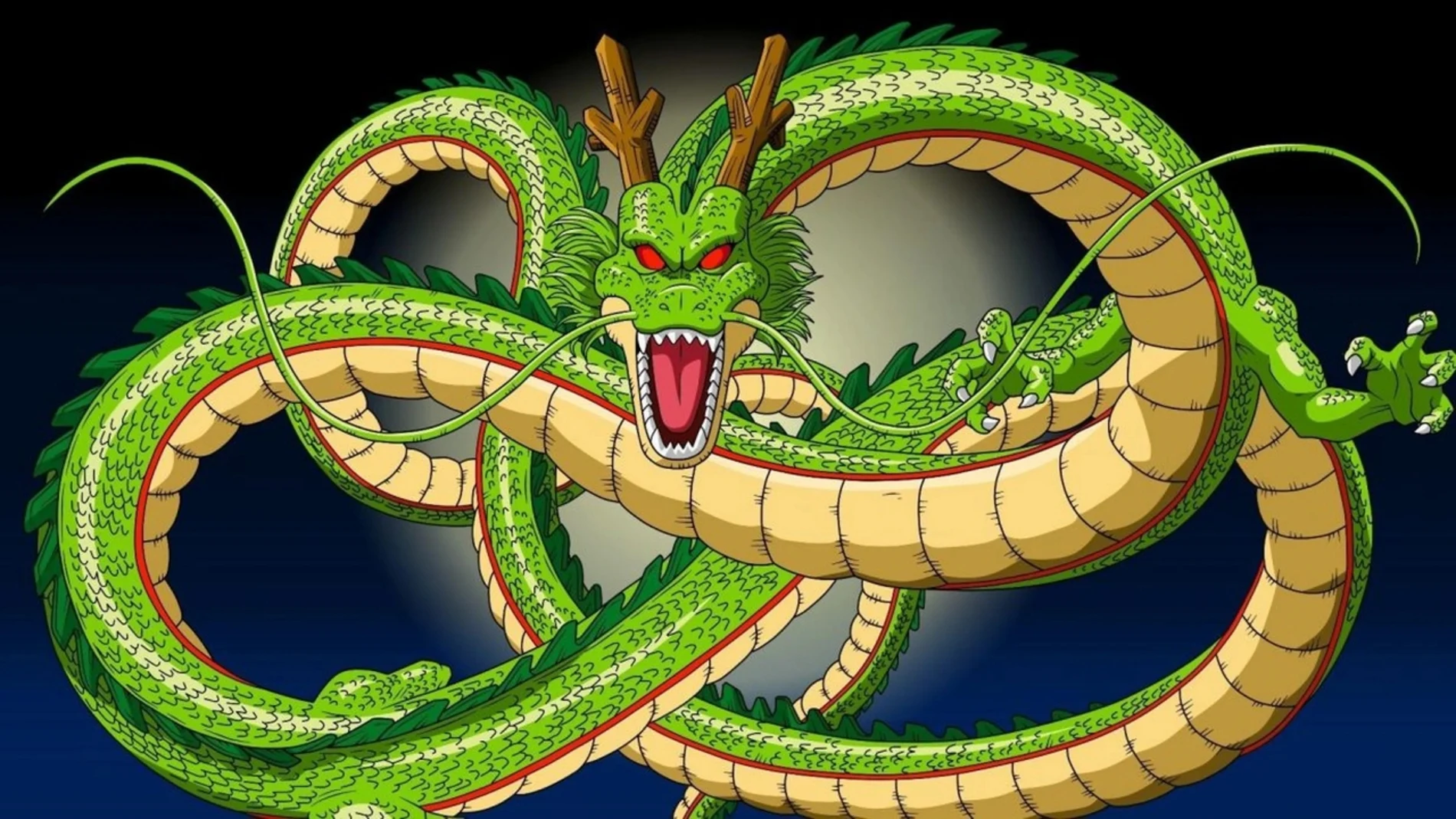 El deseo más absurdo que se cumplió en Dragon Ball tiene que ver con uno de los principales villanos de la serie