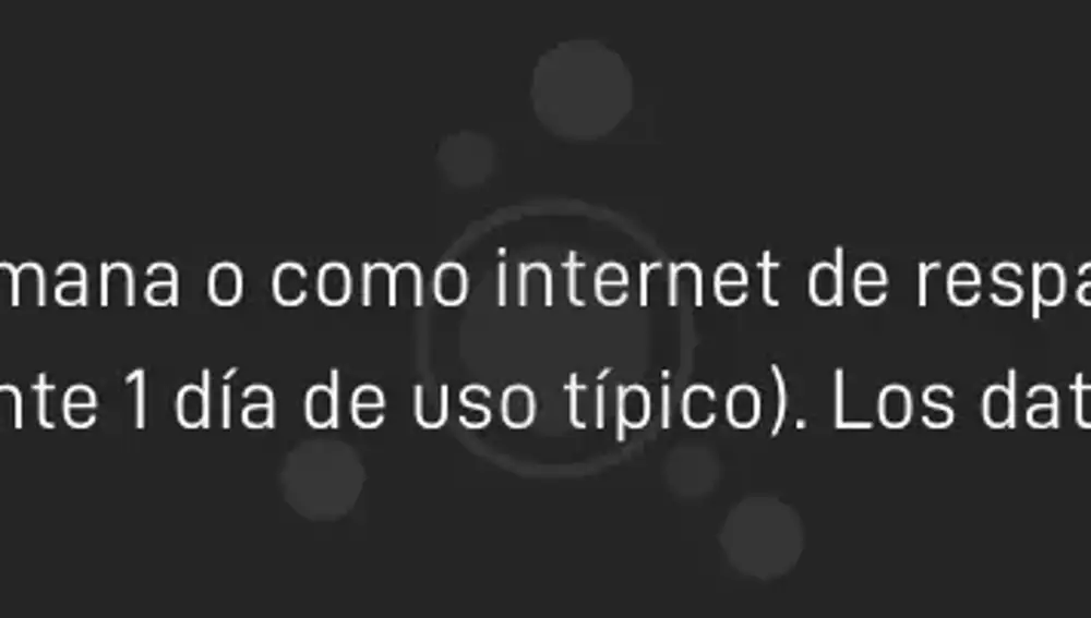 El nuevo plan de 9 euros de Starlink disponible en España