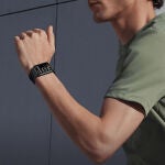 Xiaomi Smart Band 9 Pro
