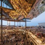 Los Encants de Barcelona