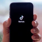 TikTok te ayudará a meditar