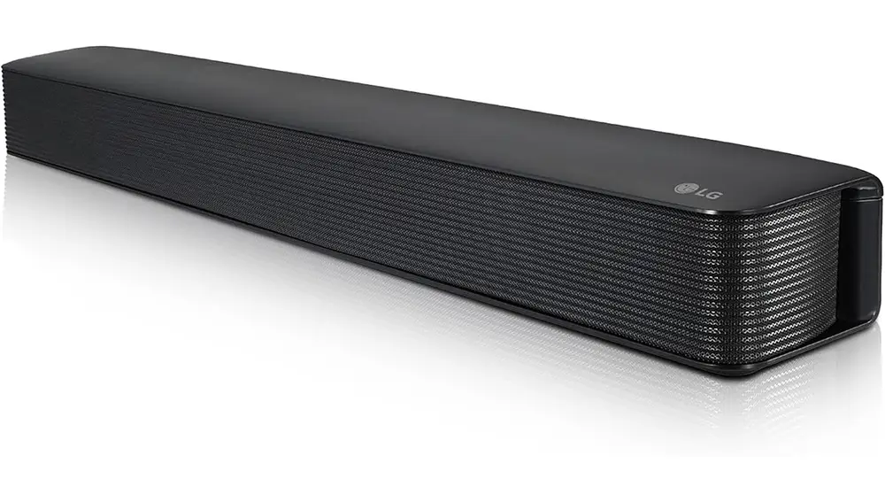 LG SQM1