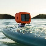 GoPro HERO13 Black