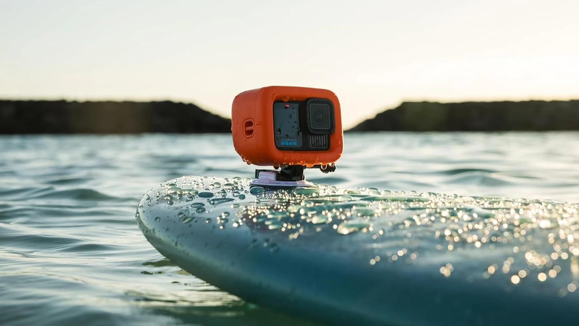 GoPro HERO13 Black