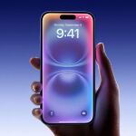 Pronto podrás tener un asistente diferente a Siri en el iPhone