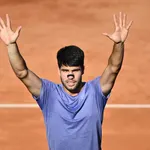 Cuándo empieza Roland Garros 2025: fechas clave y horarios del Abierto de Francia