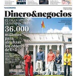 2025-05-18_Tu Economia