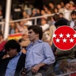 La polémica expresión que nació en Madrid y ahora divide a España: es la más usada entre los jóvenes