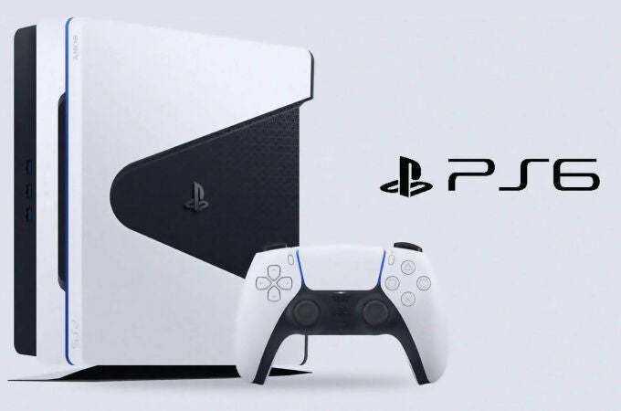 El precio de PS6 hace temblar a los jugadores: puede ser la primera consola en costar cuatro cifras