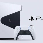 El precio de PS6 hace temblar a los jugadores: puede ser la primera consola en costar cuatro cifras
