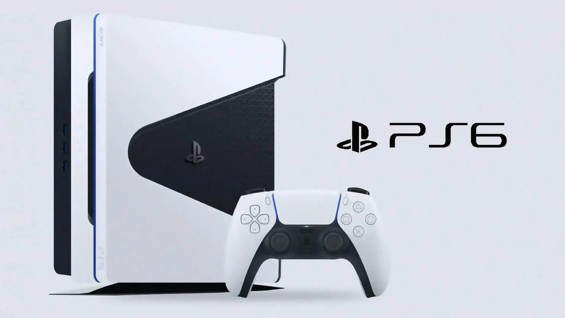 El precio de PS6 hace temblar a los jugadores: puede ser la primera consola en costar cuatro cifras