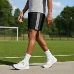 Los pantalones cortos adidas más buscados ahora cuestan menos de lo que imaginas