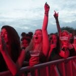En la cultura occidental es difícil dar con una fiesta en la que el alcohol no esté presente