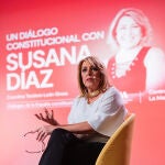SUSANADIAZ-5