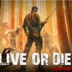 'Vive o muere Supervivencia Pro' es uno de los mejores juegos de supervivencia que puedes encontrar en Google Play