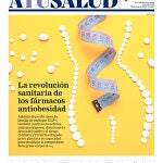 2025-05-18_A Tu Salud