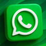 Así puedes descargar la última versión de WhatsApp