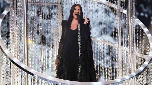 Podemos e IU exigen expulsar a Israel de Eurovisión y achacan el televoto en España a una campaña de la ultraderecha