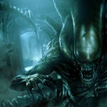 'Alien' se ha consolidado como una de las franquicias más icónicas del cine de terror
