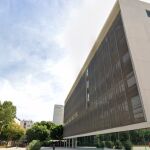 Prisión eludible bajo fianza para el detenido por el atropello mortal en Ibiza