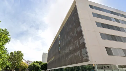 Prisión eludible bajo fianza para el detenido por el atropello mortal en Ibiza