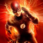 'The Flash' fue la serie que redefinió al velocista más conocido de DC en la televisión