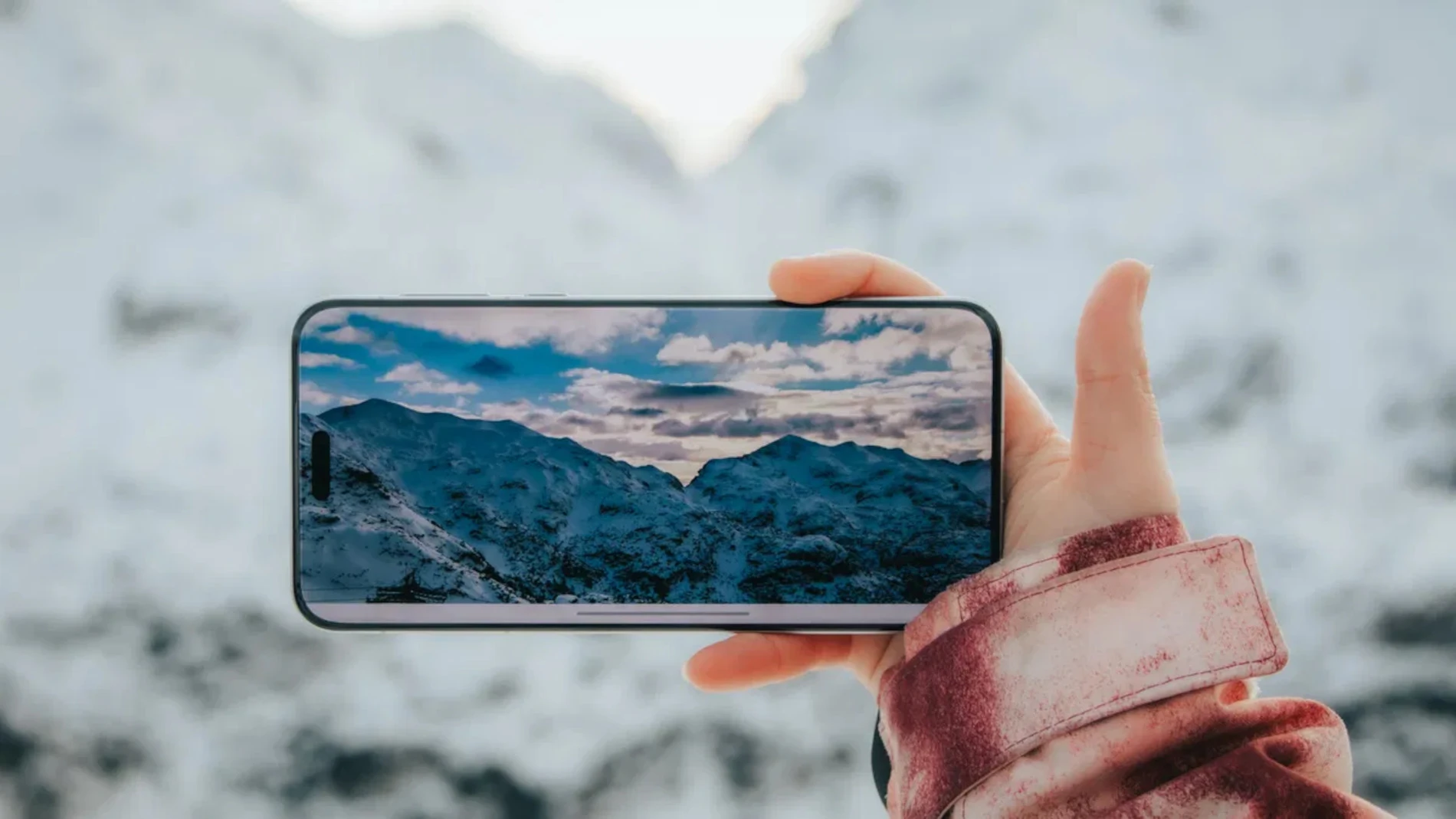 HONOR Magic7 Pro