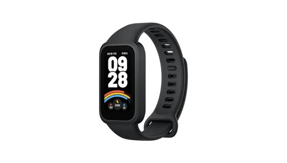 Xiaomi Smart Band 9 Active