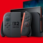 Qué cámaras USB-C son compatibles con Nintendo Switch 2 y cómo elegir la que necesitas