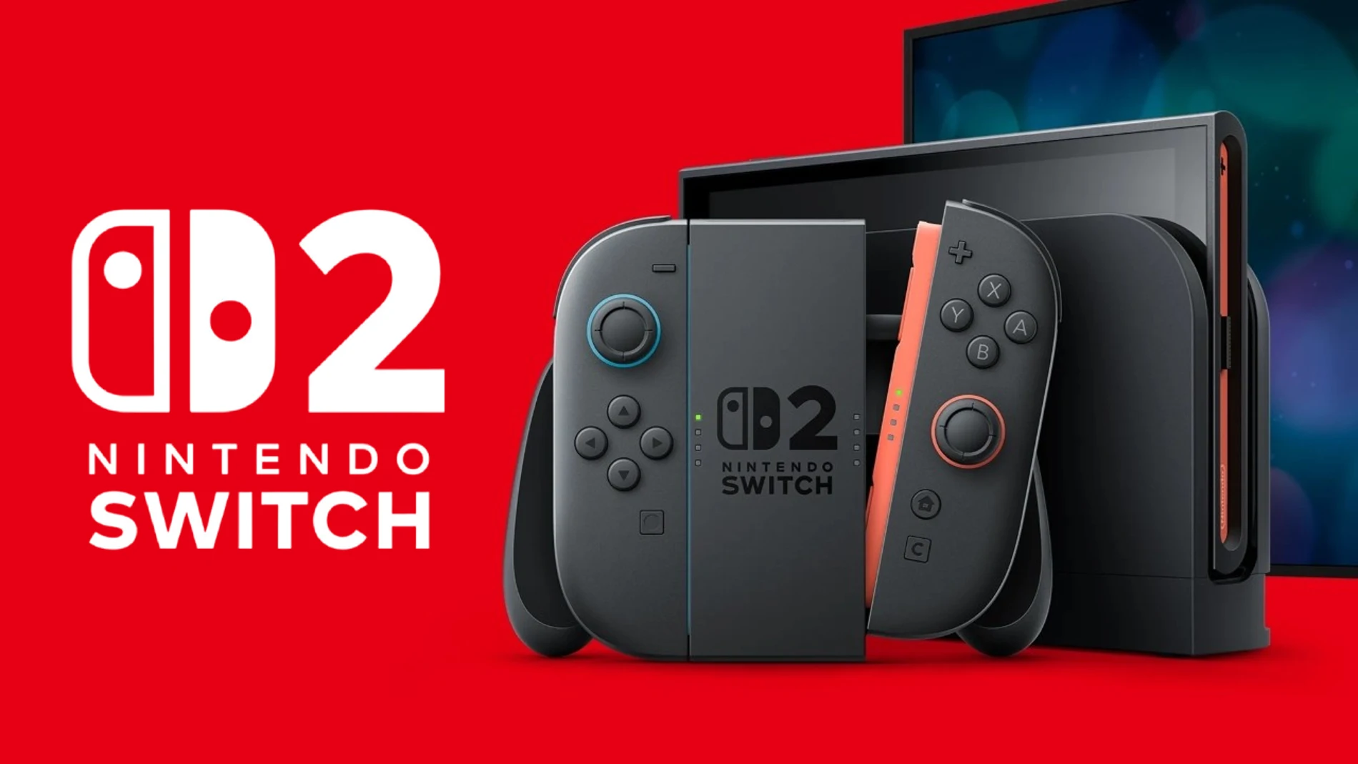 Qué cámaras USB-C son compatibles con Nintendo Switch 2 y cómo elegir la que necesitas
