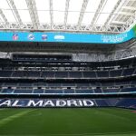 NFL.- Las entradas para el Dolphins-Commanders del Bernabéu saldrán a la venta el 8 de julio