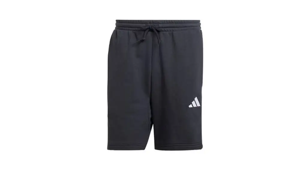 adidas Essentials de rizo francés