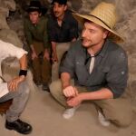 MrBeast se mete en un lío con el gobierno de México por su vídeo en los templos mayas y podría recibir una demanda