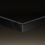 HUAWEEI MateBook Fold