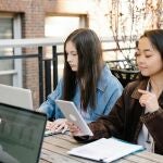 Santander Retail Graduate Program: una puerta al futuro profesional