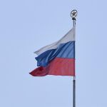 Rusia/Dinamarca.- Rusia pide a Dinamarca investigar los actos "vandálicos" contra monumentos soviéticos
