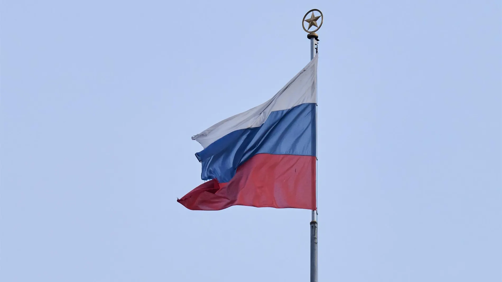 Rusia/Dinamarca.- Rusia pide a Dinamarca investigar los actos "vandálicos" contra monumentos soviéticos