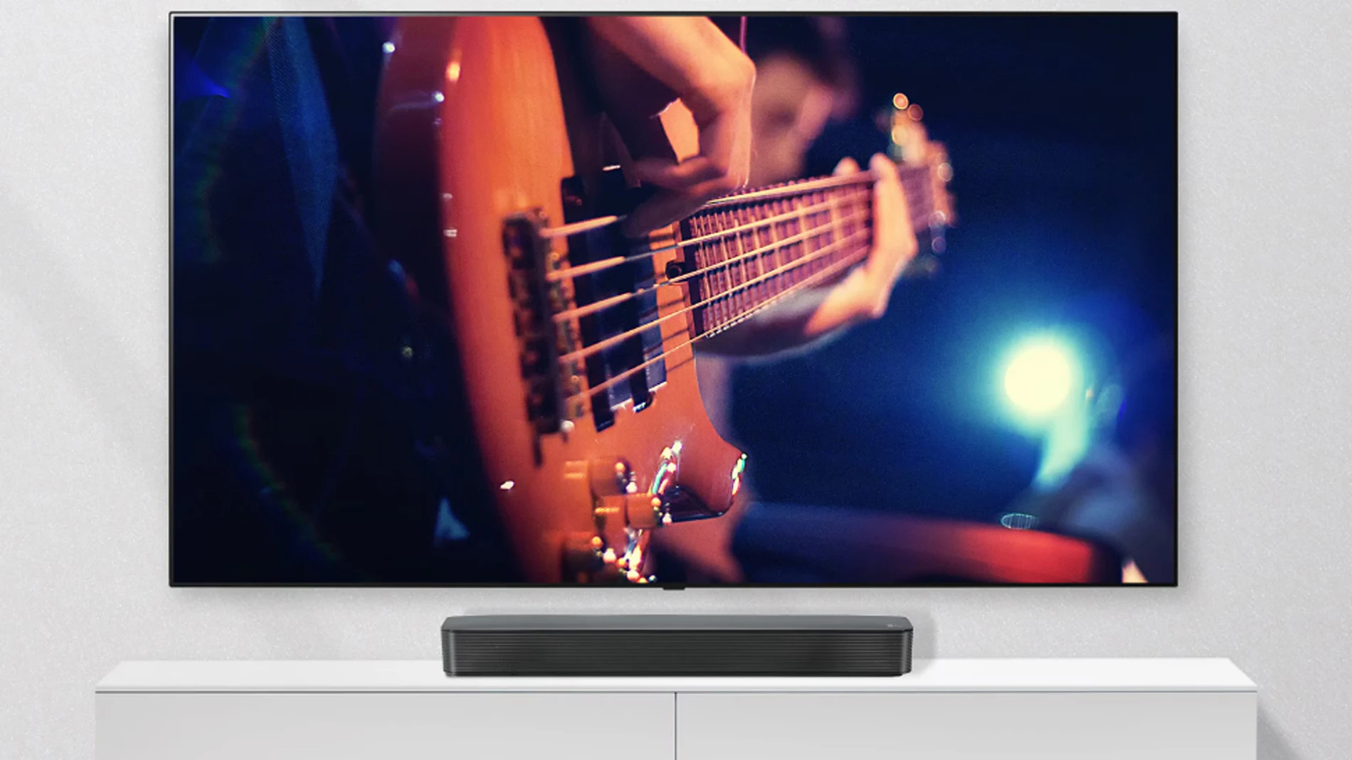 LG SQM1