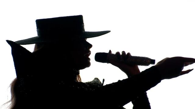 Polémica de España y Eurovisión por Israel, en directo: última hora, reacciones y estado de Melody 