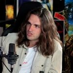 Un youtuber explica cómo es realmente estar en la guerra de Ucrania y cuál es el mayor peligro