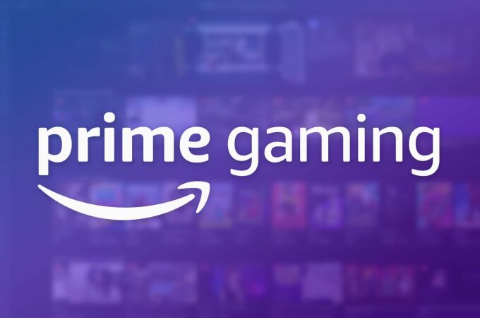 Si estás suscrito a Amazon Prime, tienes 5 nuevos juegos gratis por tiempo limitado que no te puedes perder