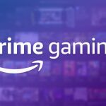 Si estás suscrito a Amazon Prime, tienes 5 nuevos juegos gratis por tiempo limitado que no te puedes perder