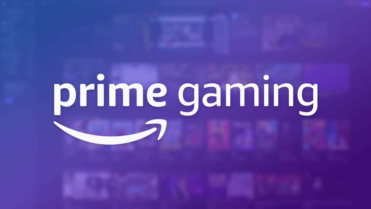¡Oferta Relámpago! Amazon Prime Gaming Regala 4 Juegos GRATIS en GOG y Epic Games Store (¡No te lo Pierdas!)