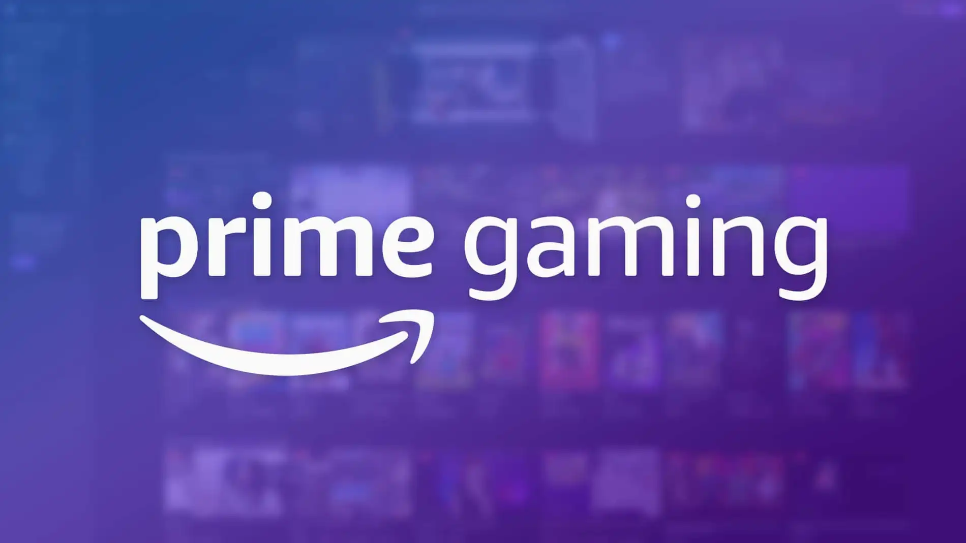 Si estás suscrito a Amazon Prime, tienes 5 nuevos juegos gratis por tiempo limitado que no te puedes perder