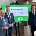 Madrid, sede de la nueva «cumbre» europea de la gastronomía y el turismo