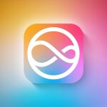 ¿Por qué ha fracasado Apple (por ahora) en inteligencia artificial?